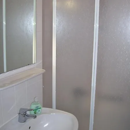 Zentrum Nord Appartement Leipzig